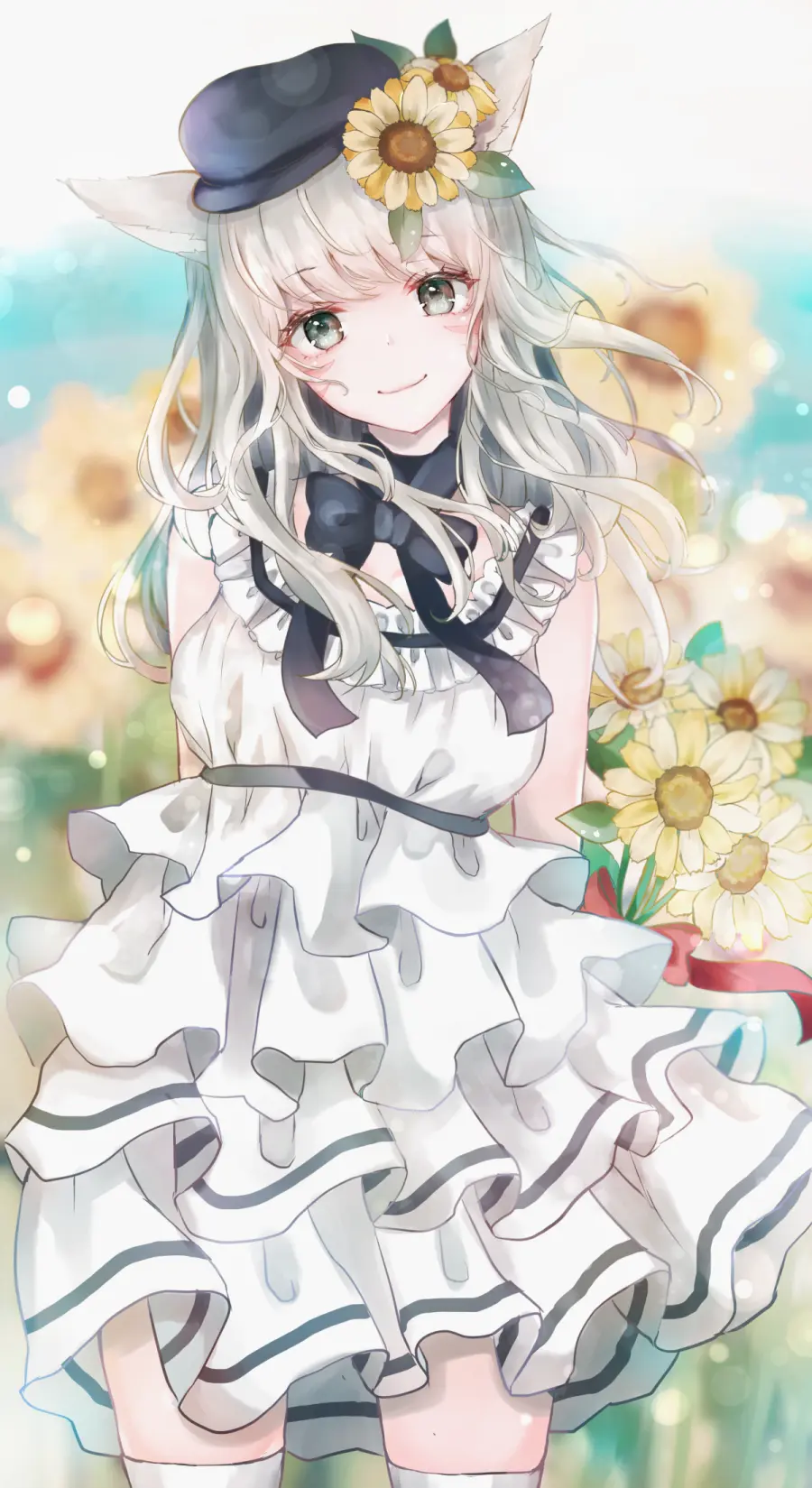 67-19101016112aF.png