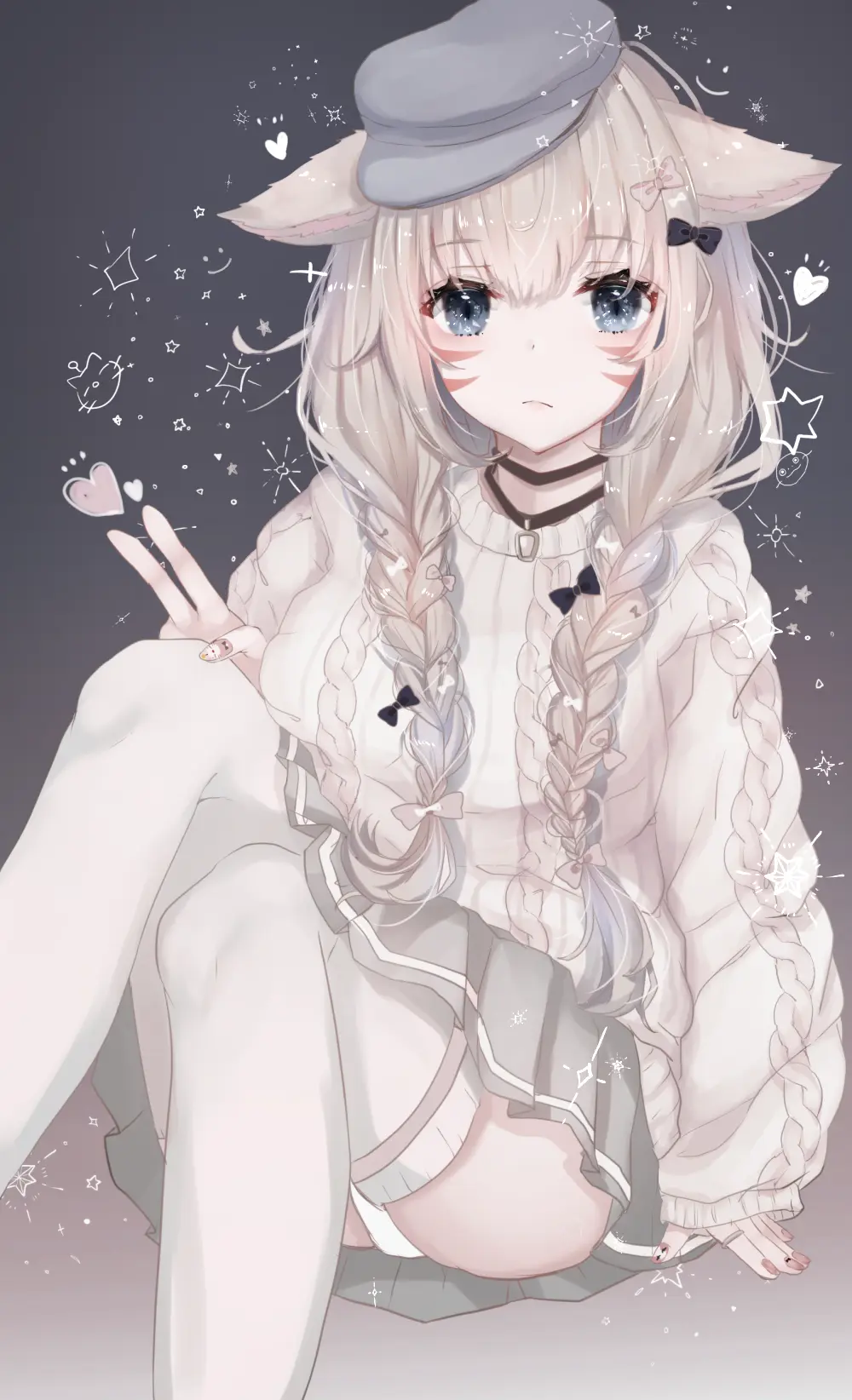67-191010161304461.png