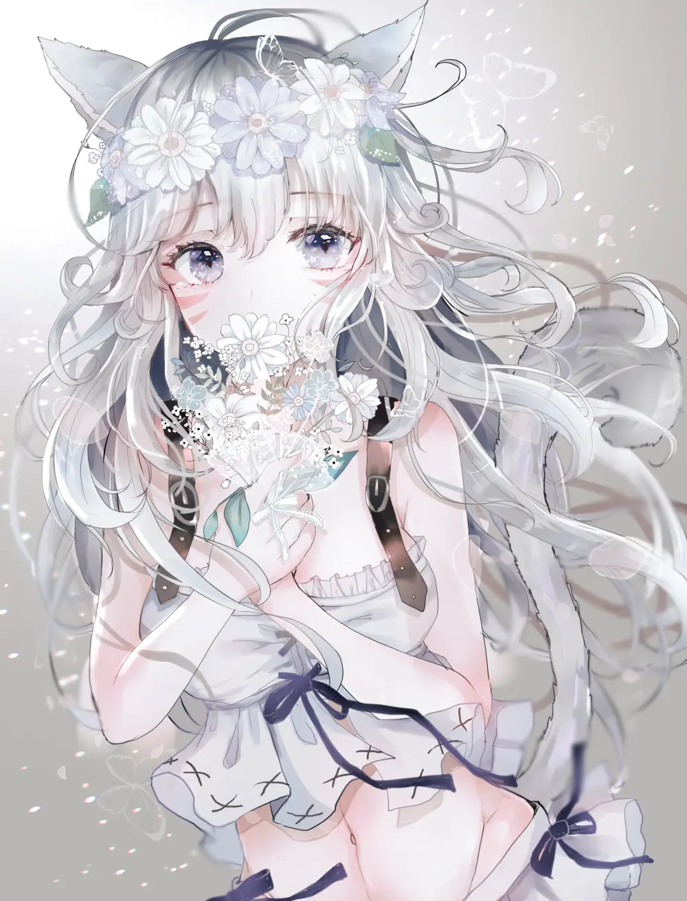 67-19101016134b33.png