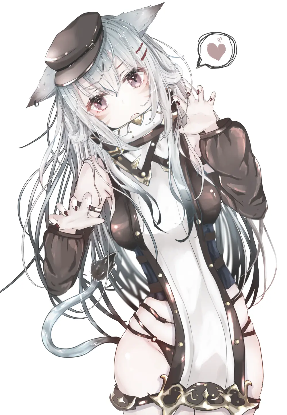 67-191010161410264.png