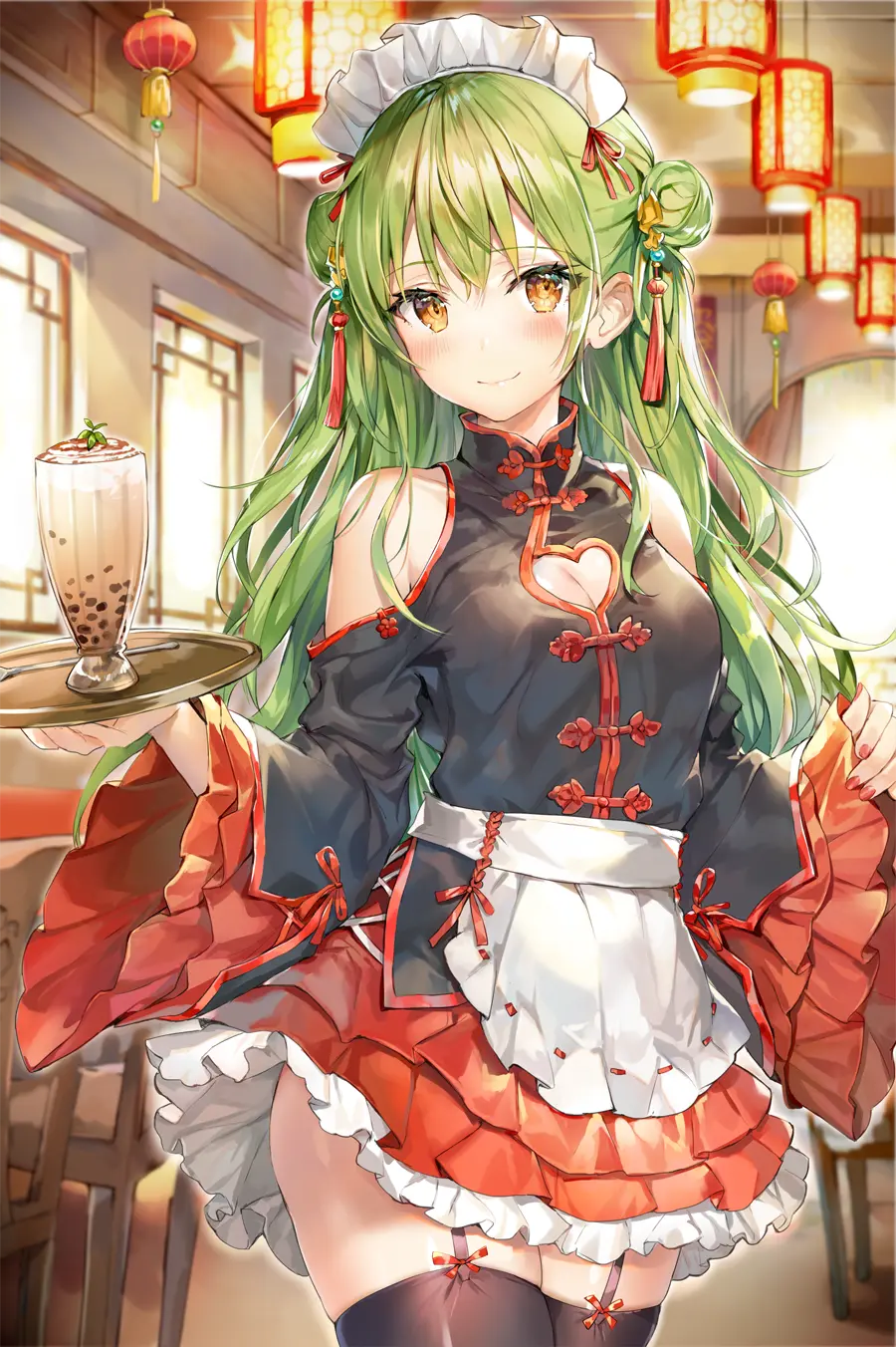 67-191011102925F3.png