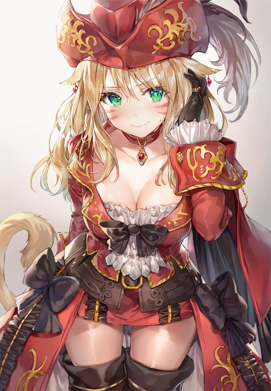 67-19101110294V18.png