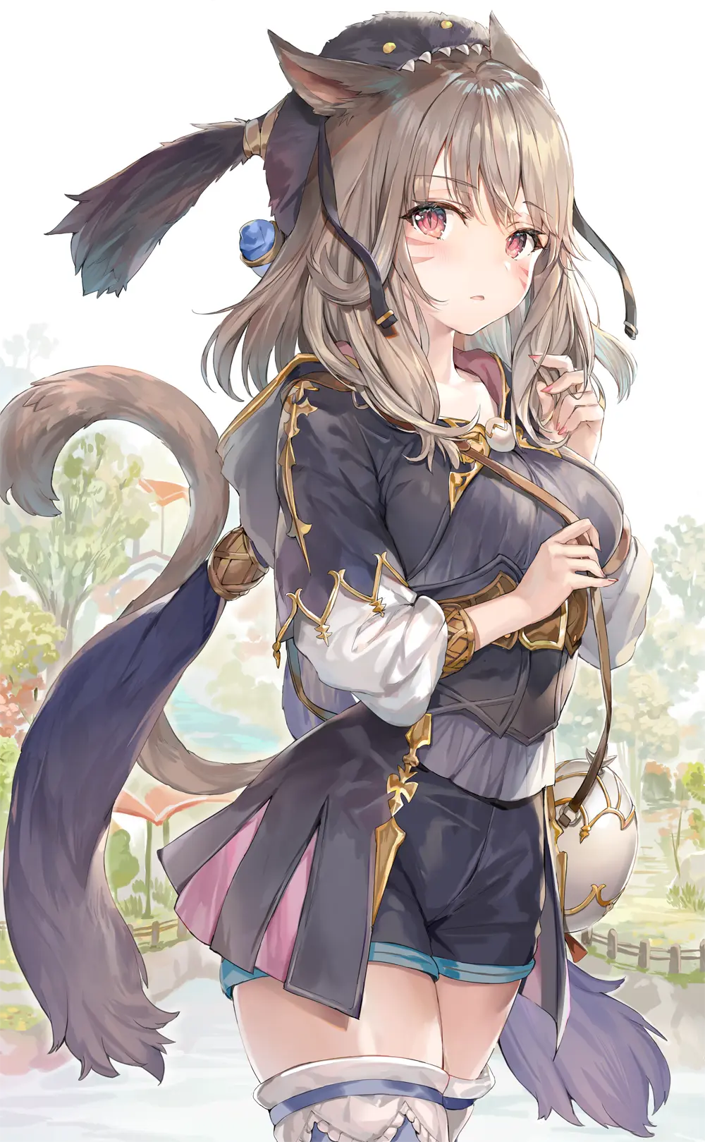 67-191011103016341.png
