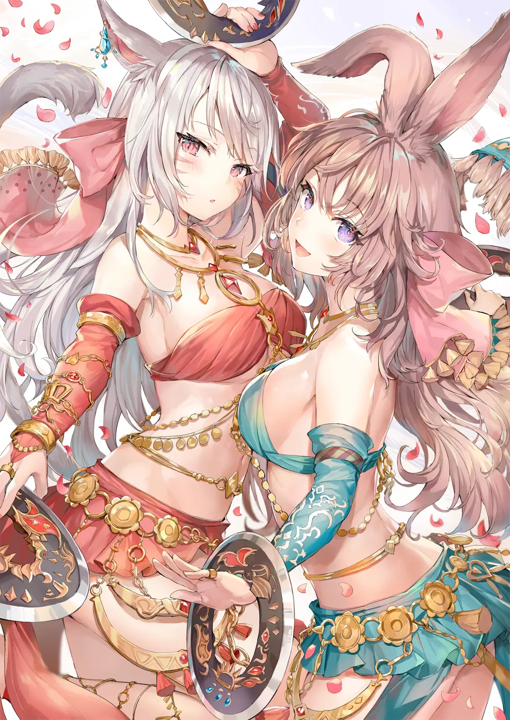 67-191011103202V8.png
