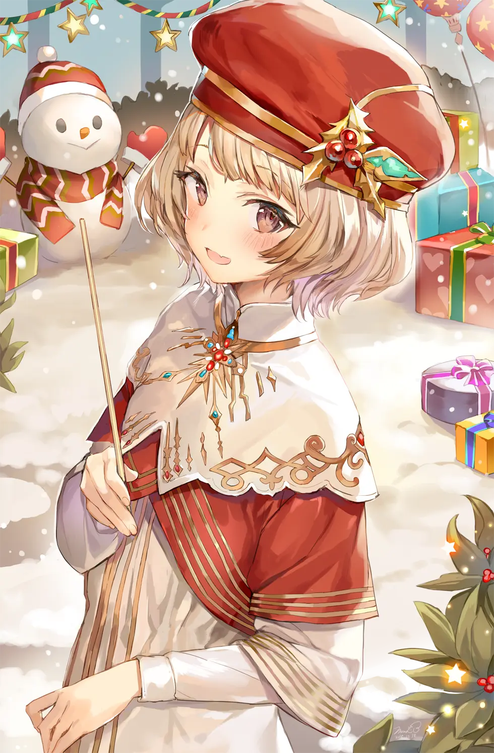 67-19101110343C91.png
