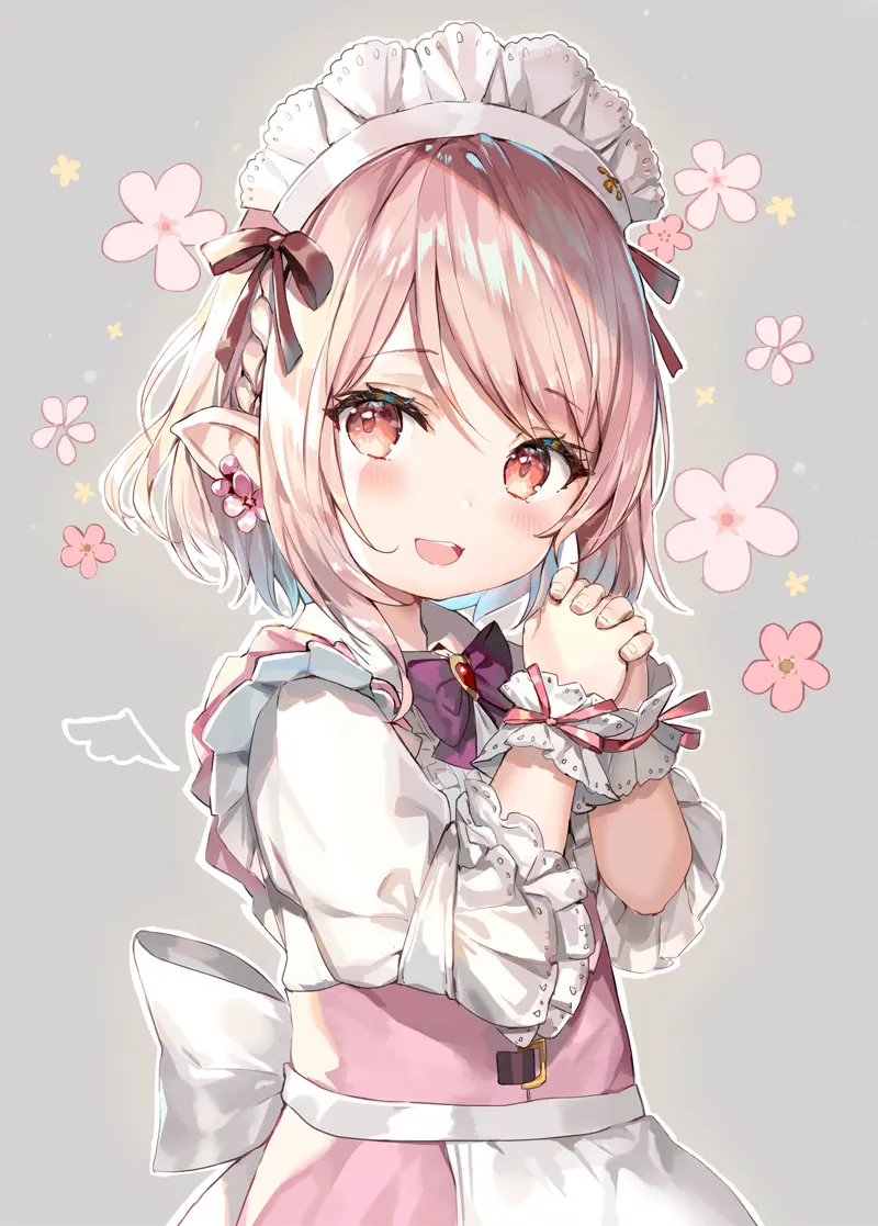 67-19101110350M41.png