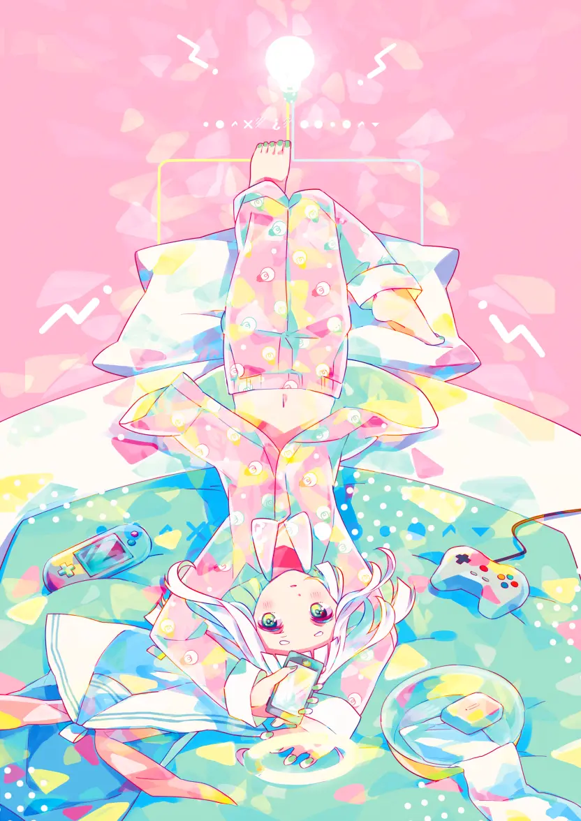 67-19101214291U59.png