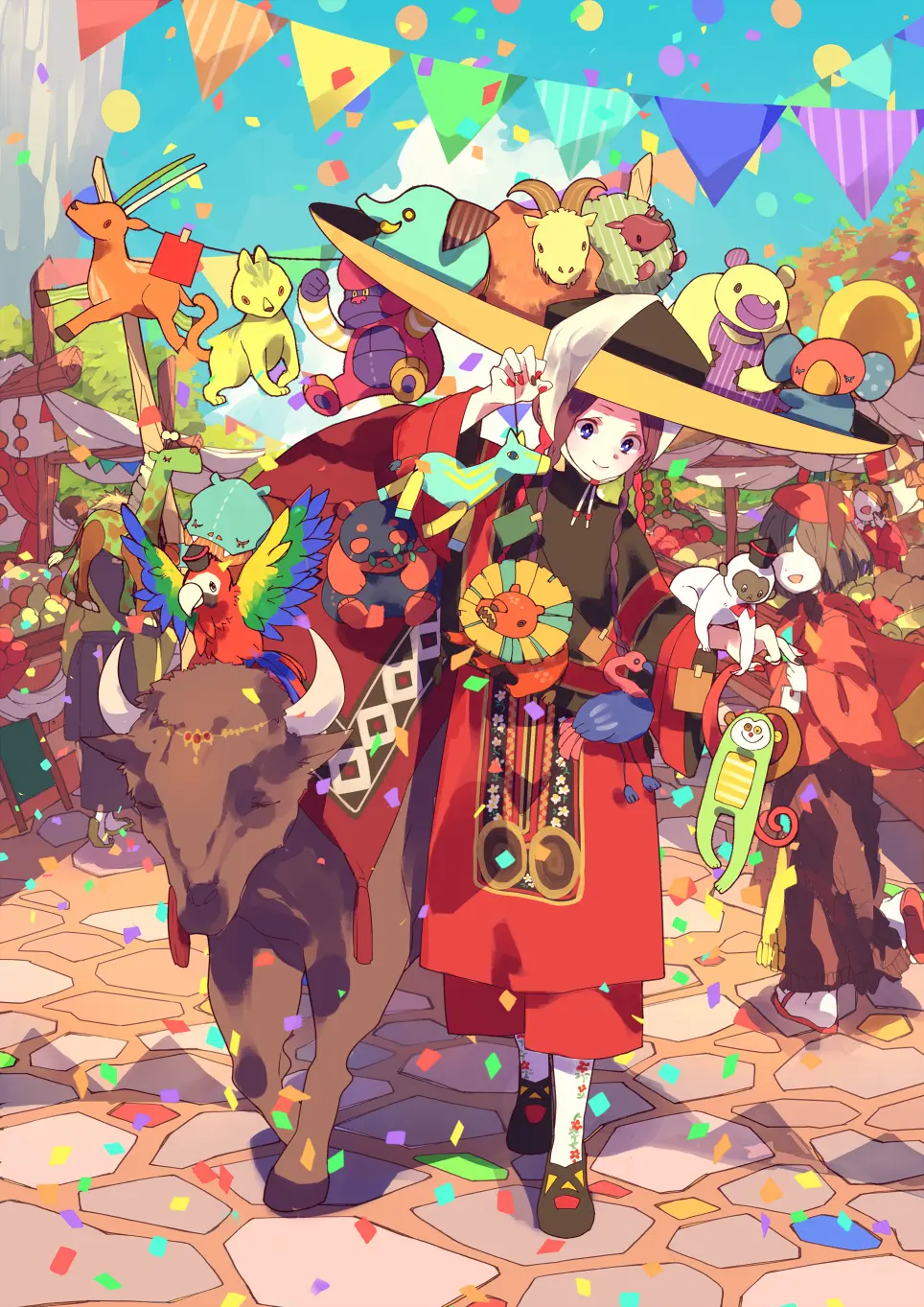 67-19101214310cH.png