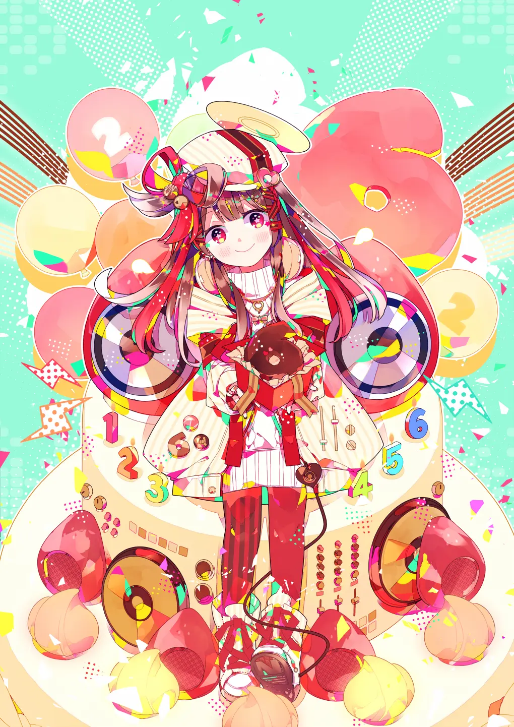 67-19101214323J62.png