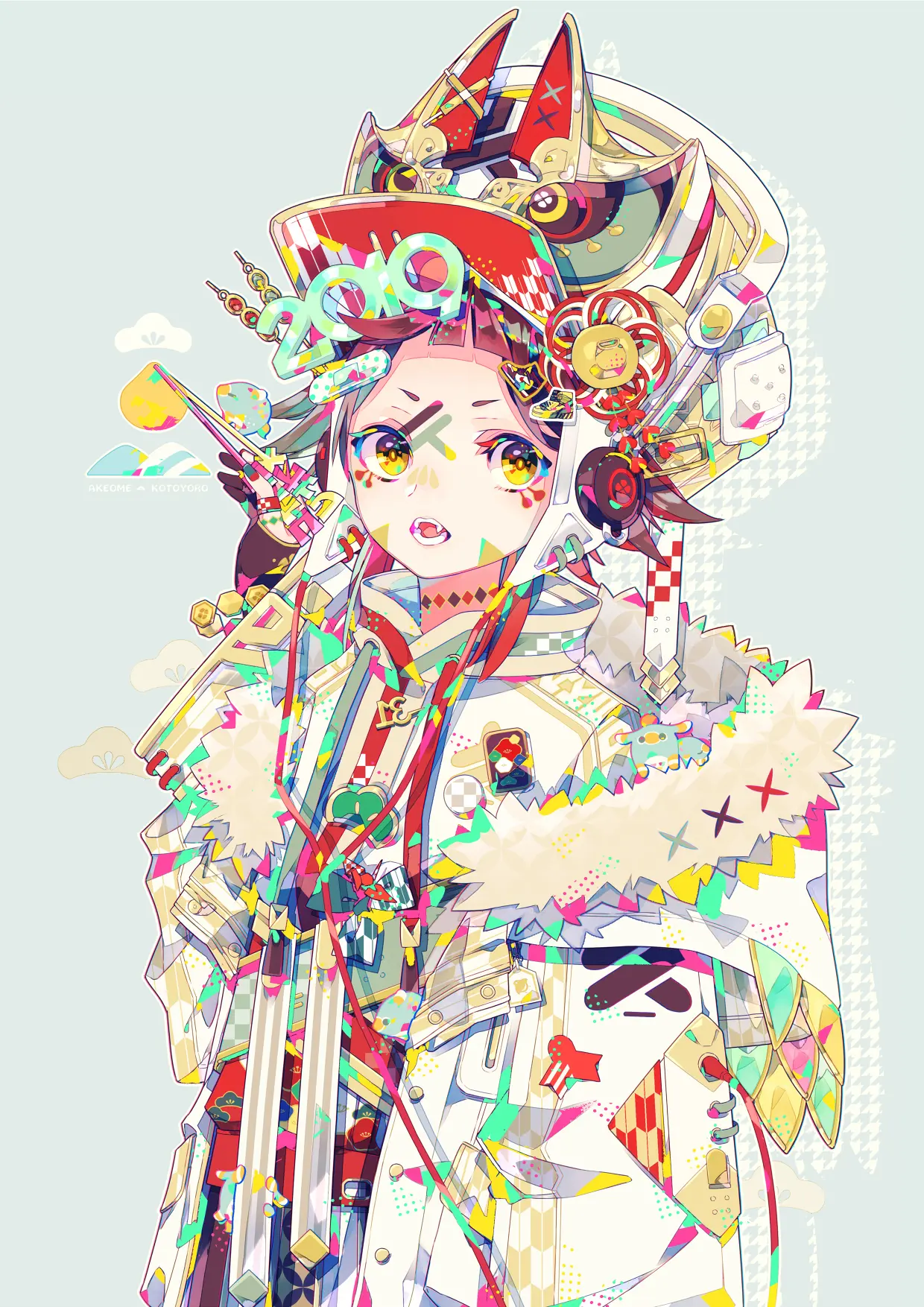 67-19101214332NB.png