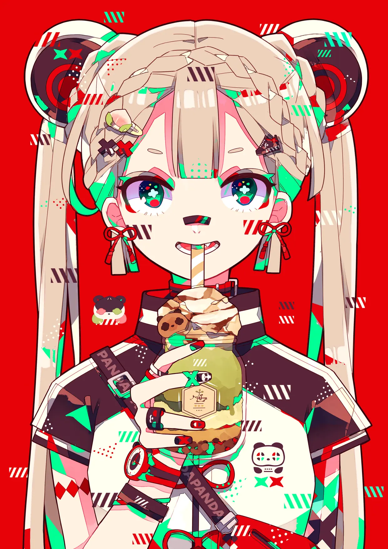 67-1910121434025G.png