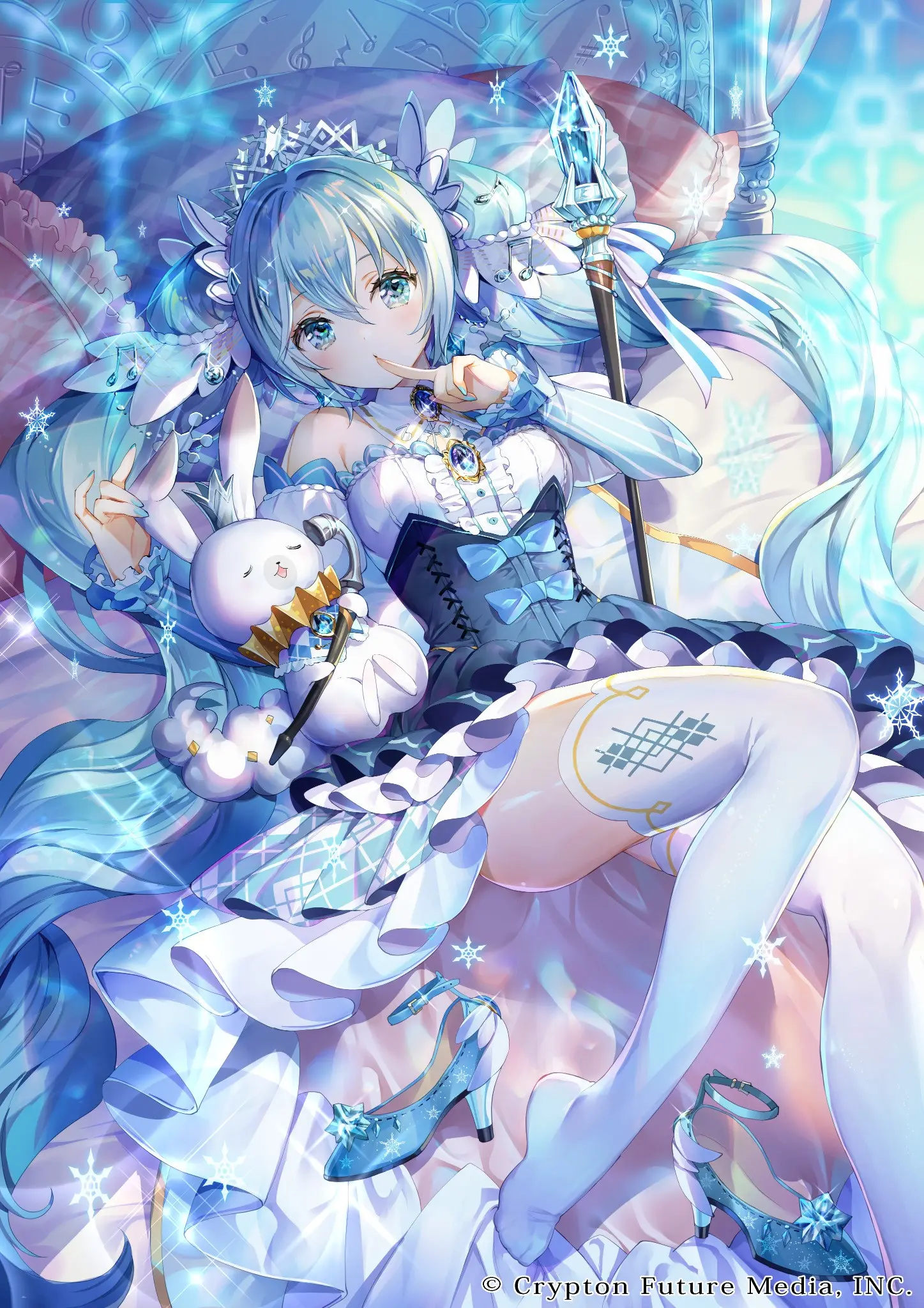 67-19101511101Q27.jpg