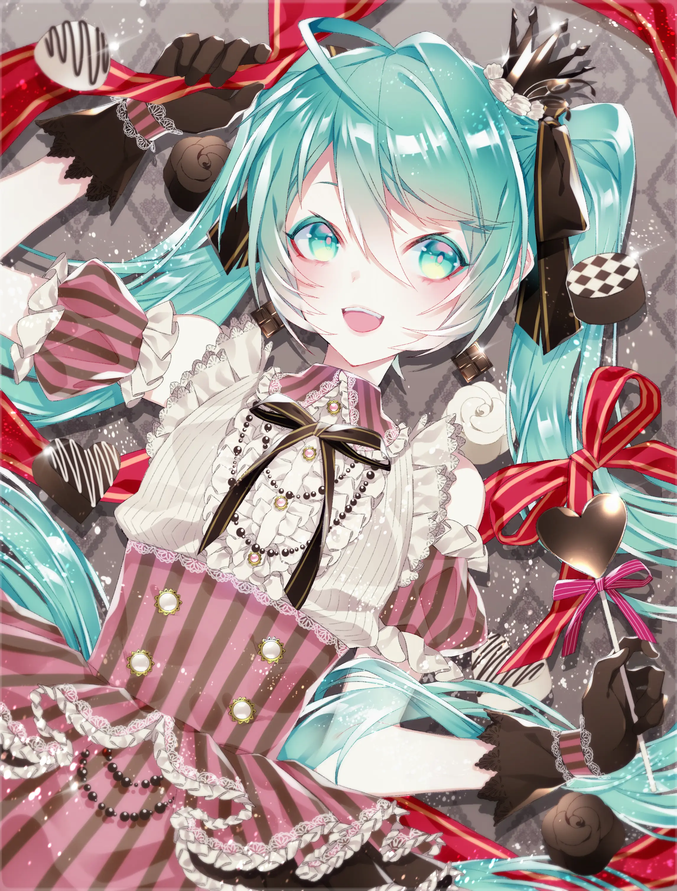 67-19101511103X06.png