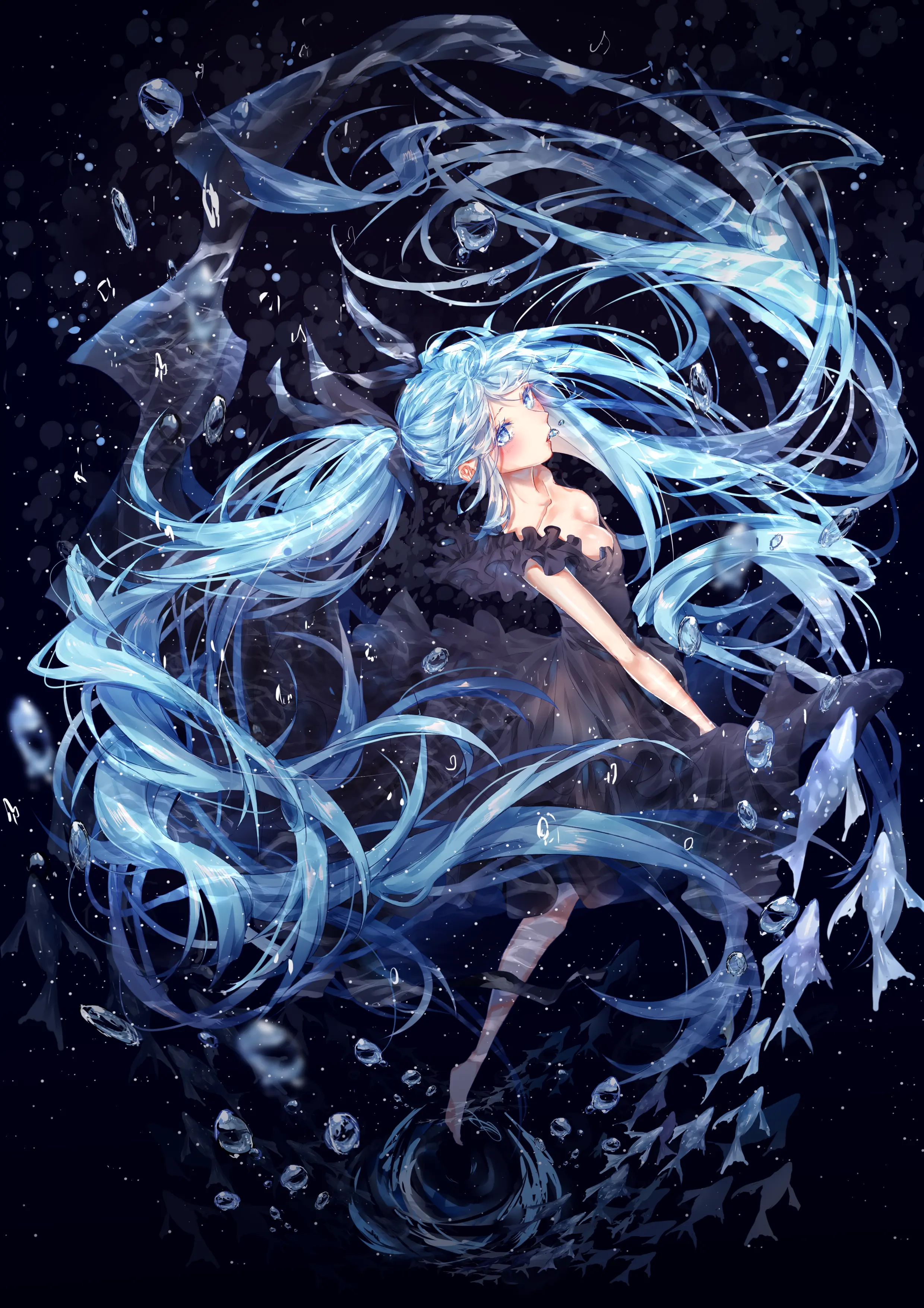 67-191015111114U1.png