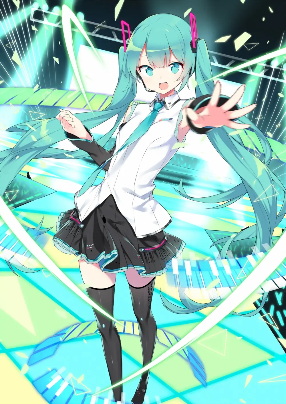 67-191015111145645.jpg