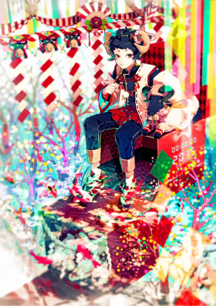 67-19101G02630B3.png