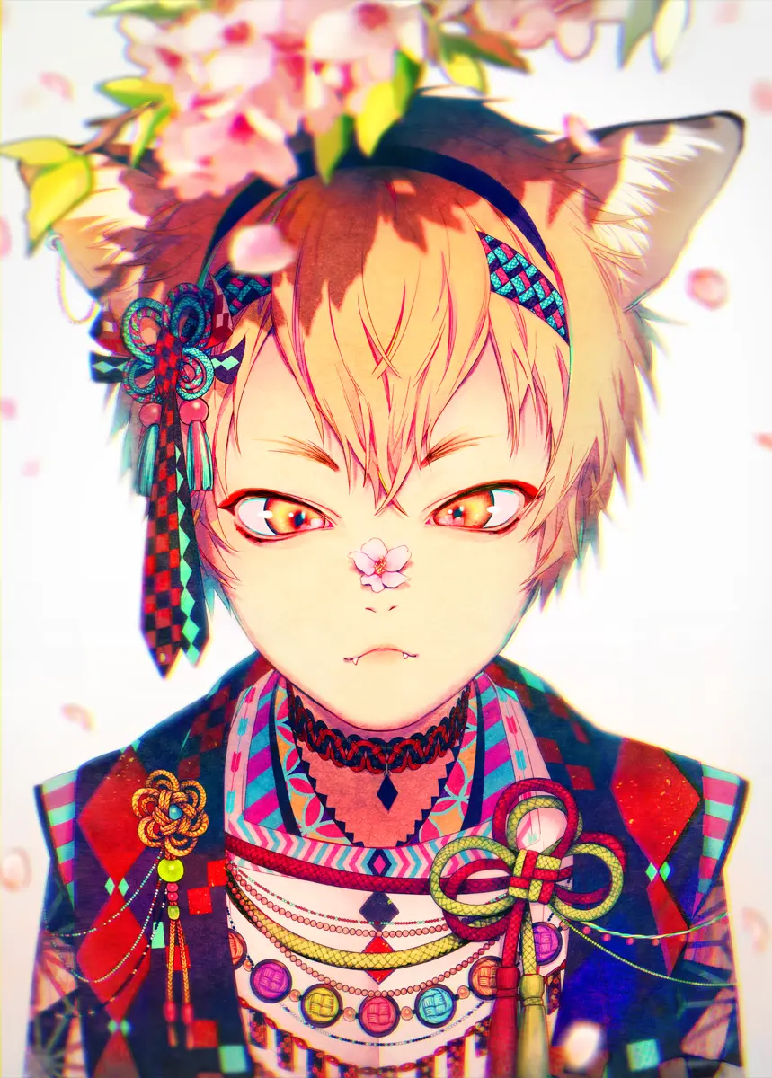 67-19101G02644a7.png