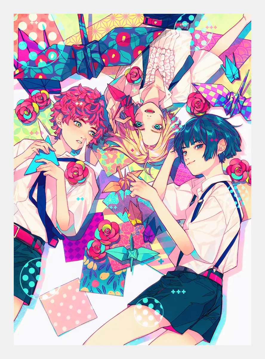 67-19101G02F2394.png