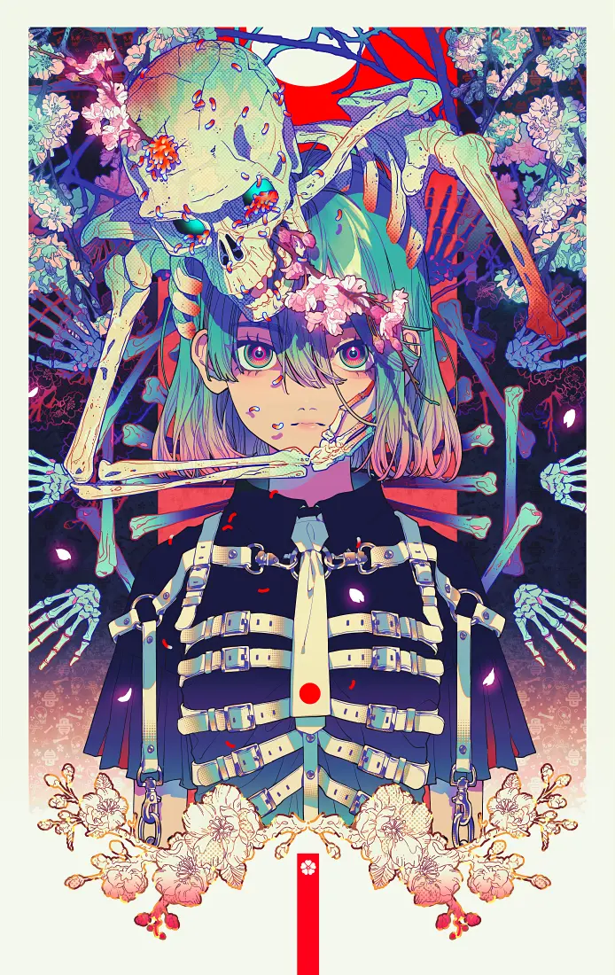 67-19101G02GaF.png