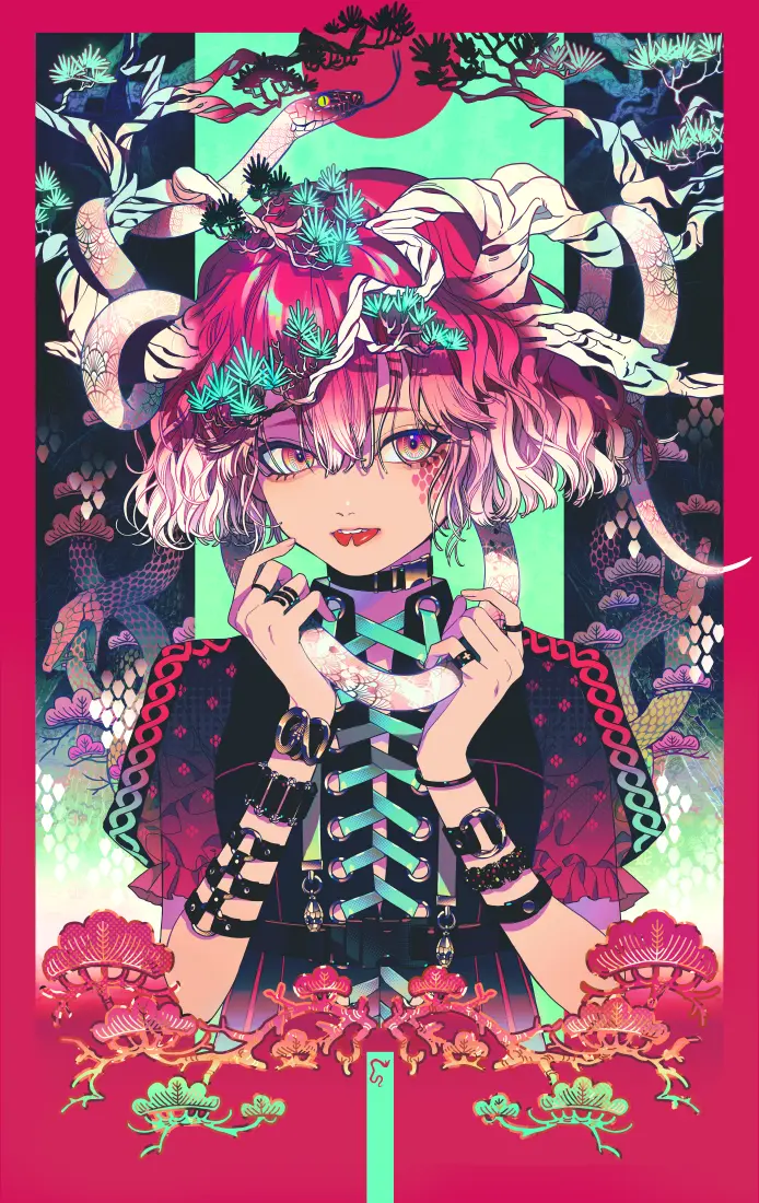 67-19101G02IK18.png