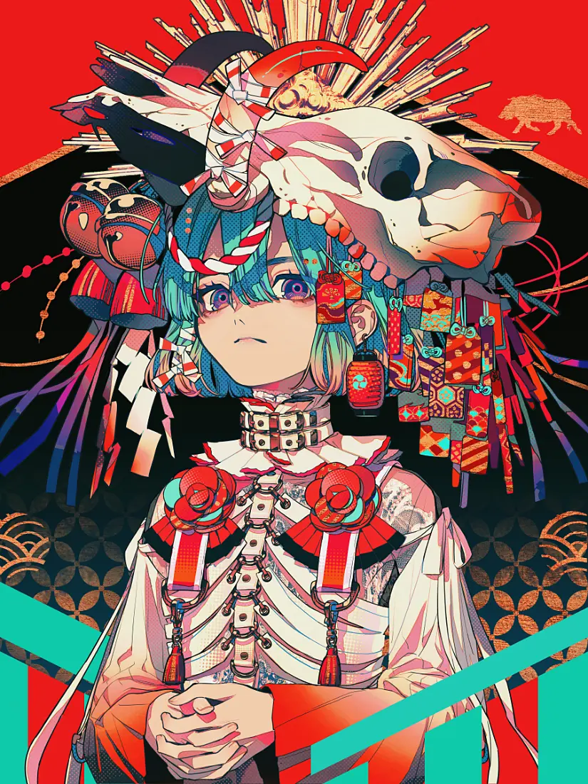 67-19101G02Q25V.png