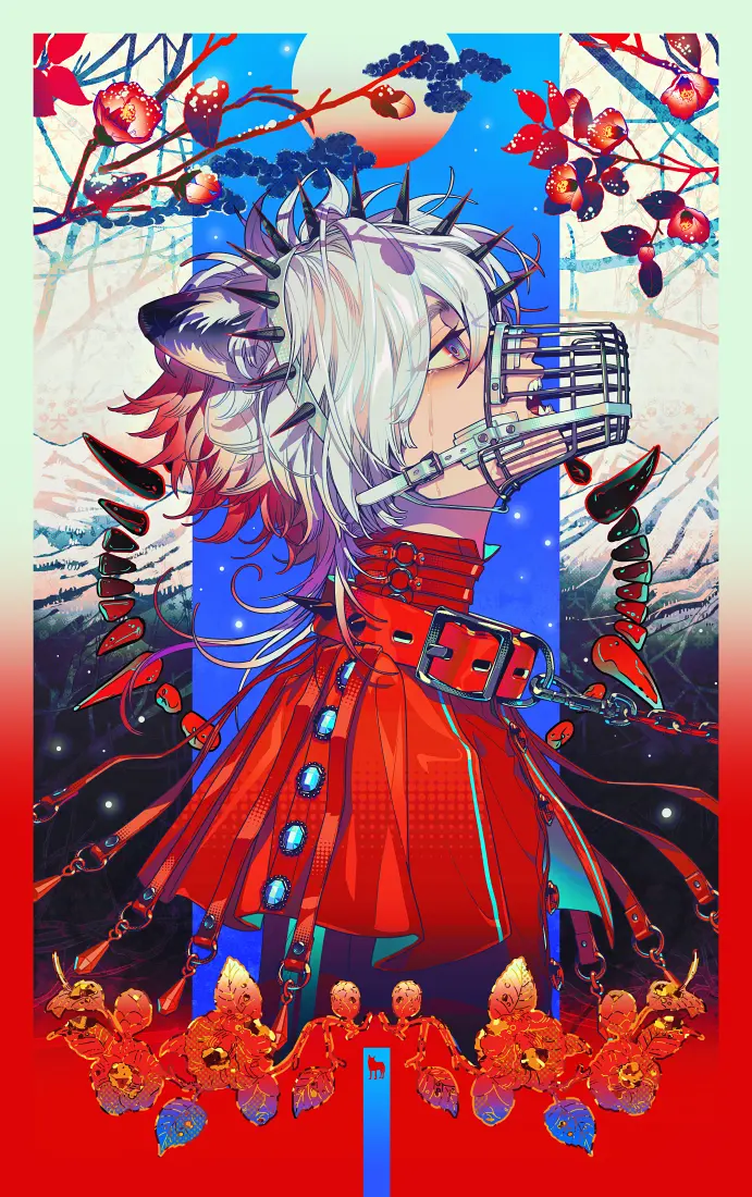 67-19101G02RR34.png