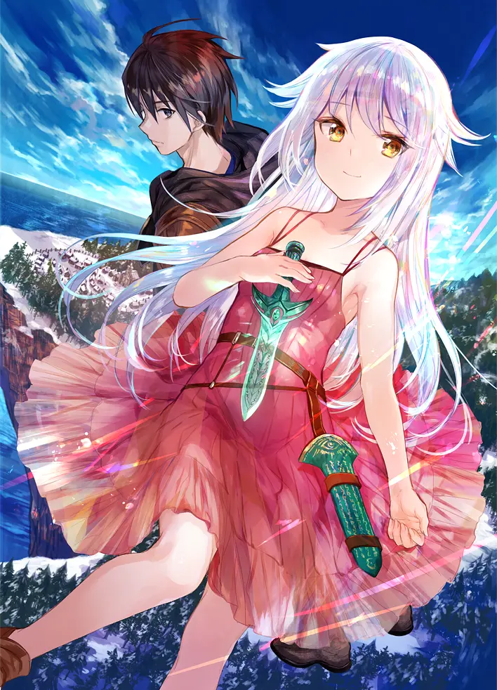 67-19101G03623L8.png