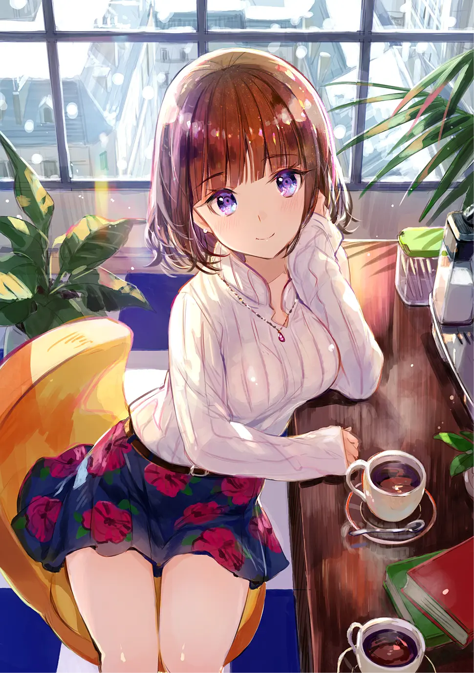 67-19101G036401H.png