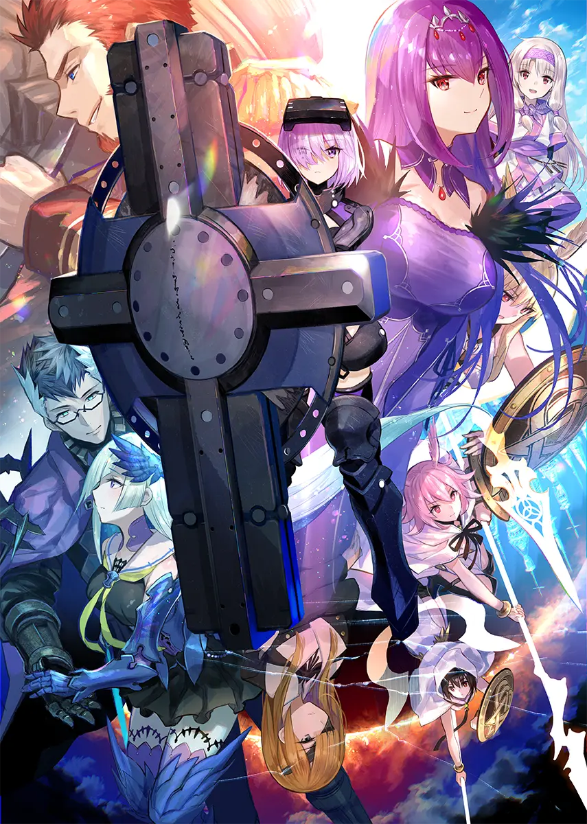 67-19101G039143B.png
