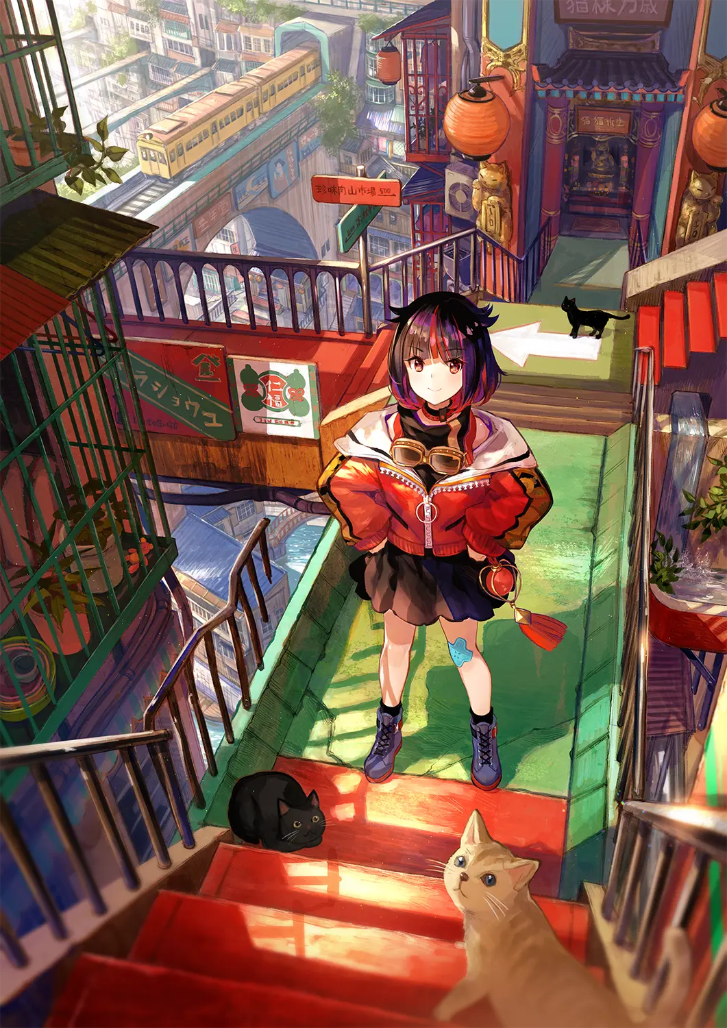 67-19101G03930414.png