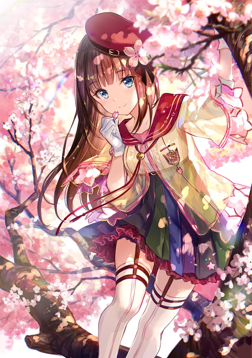67-19101G03R6124.png
