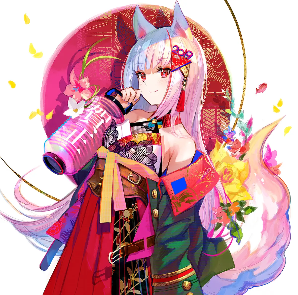 67-19101G03T12G.png