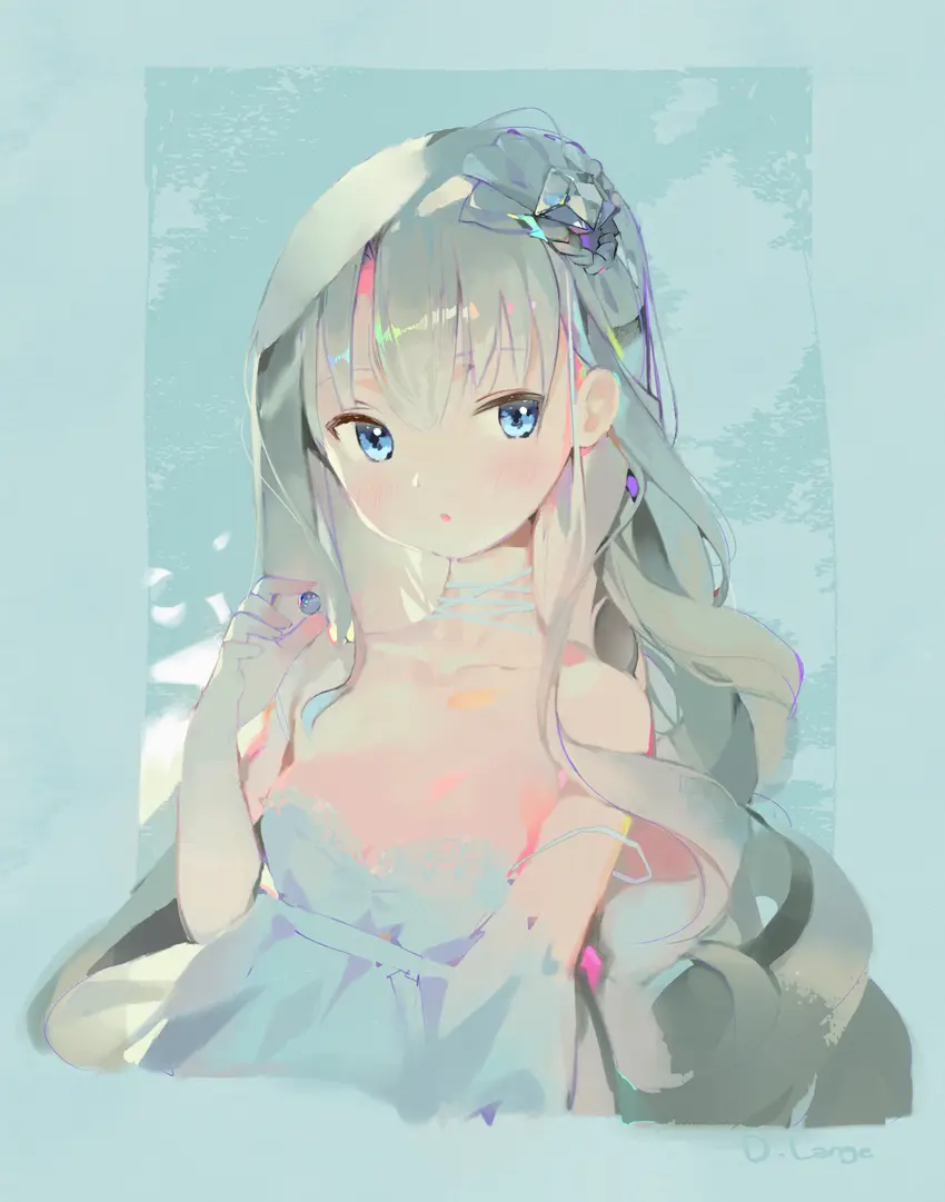67-191022150339621.png