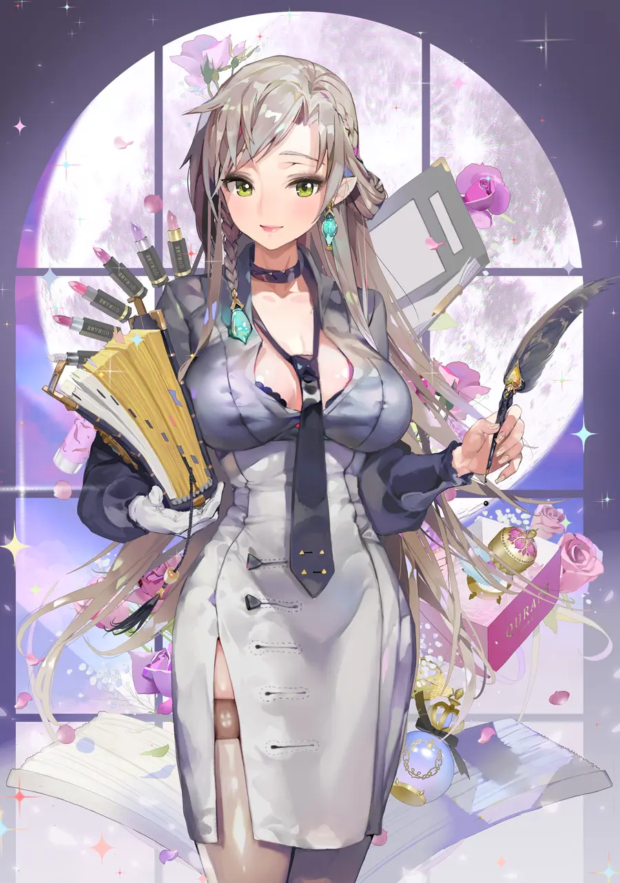 67-191022150411U1.png