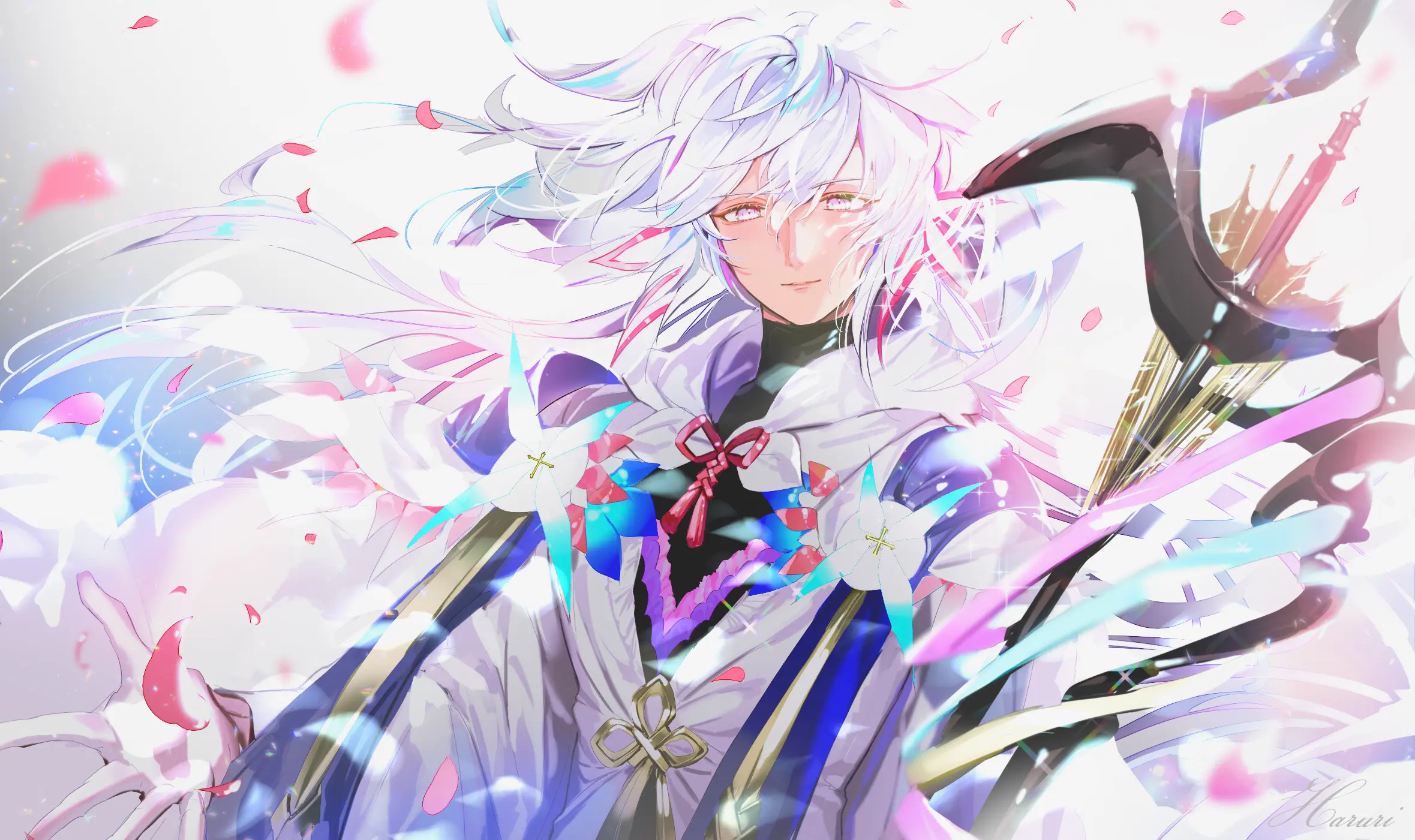 67-191024164F9310.png