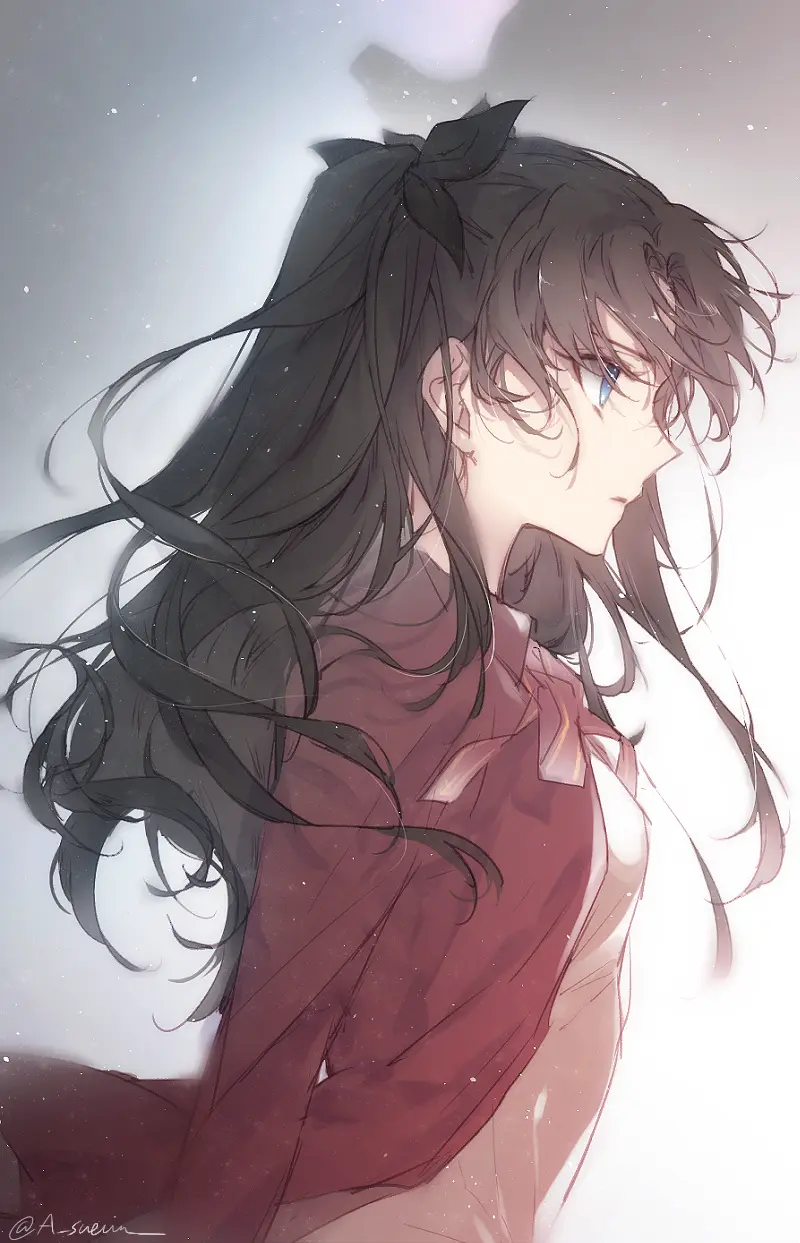 67-191101155124510.png