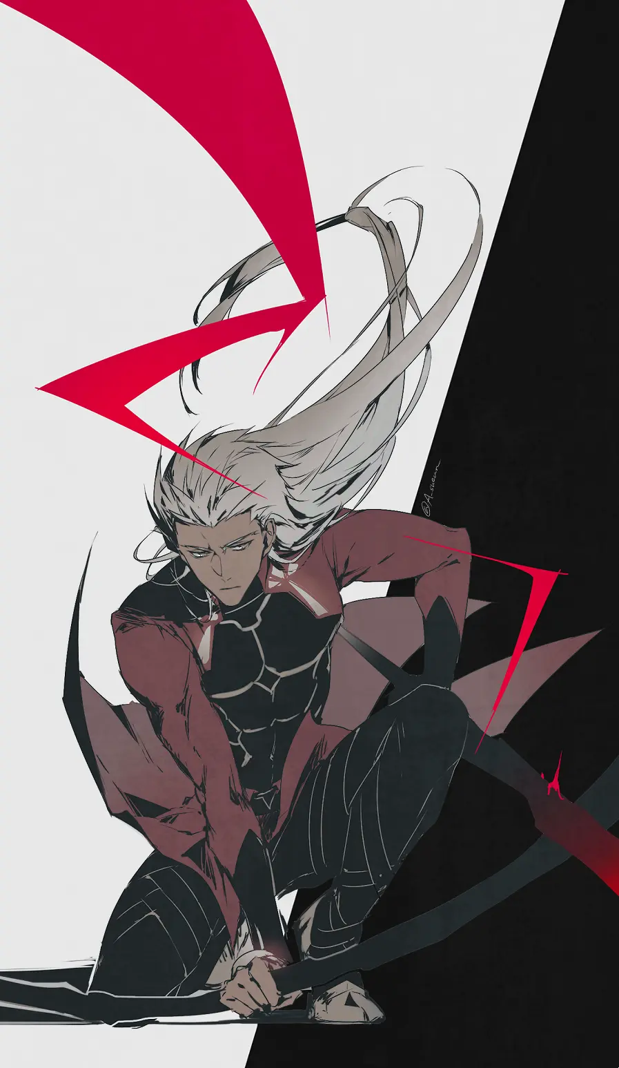 67-1911011551513V.png
