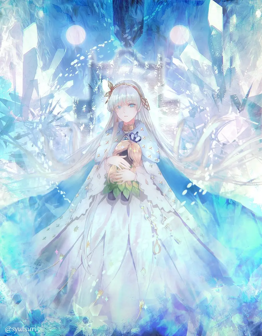 67-19110116010KT.jpg
