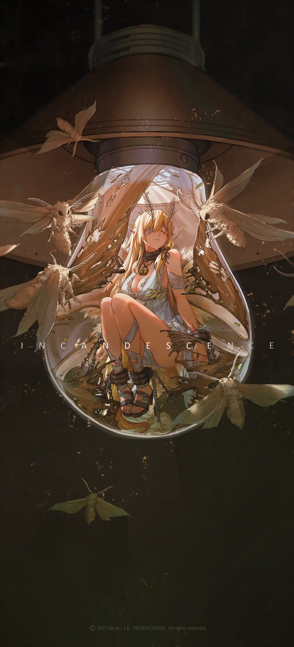 67-1911011639434S.png