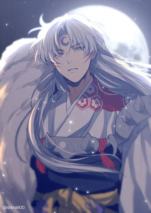 67-1Z912102453b6.png