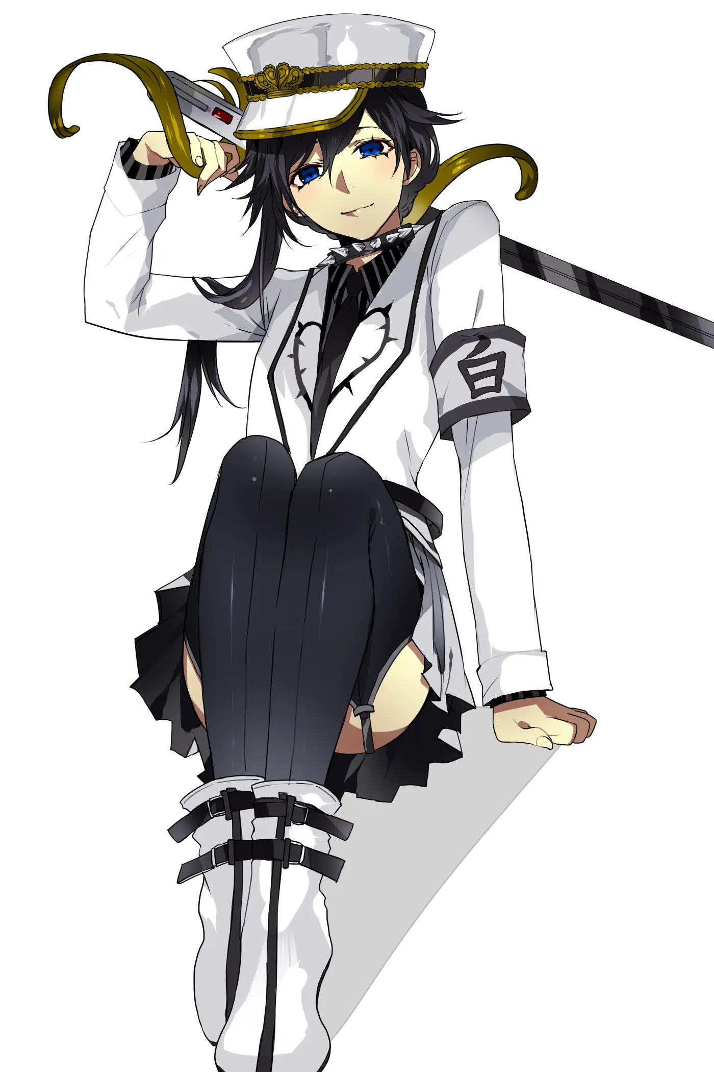 67-1Z9141T535130.png
