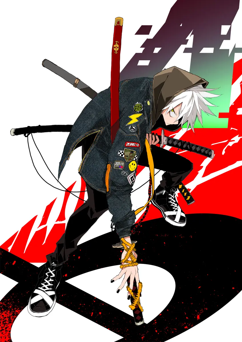 67-1Z9151T244D9.png