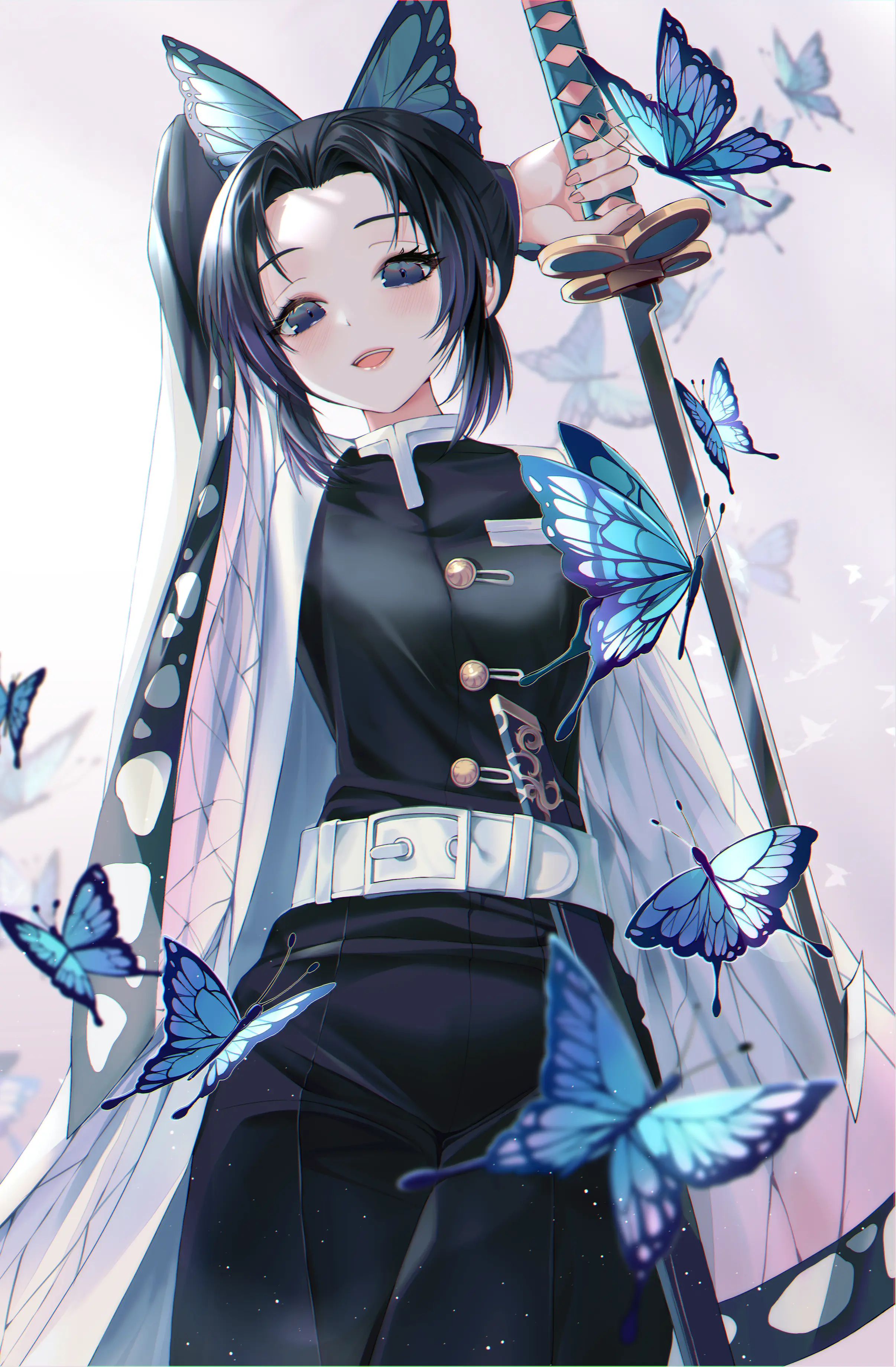 67-1Z9191455321a.png