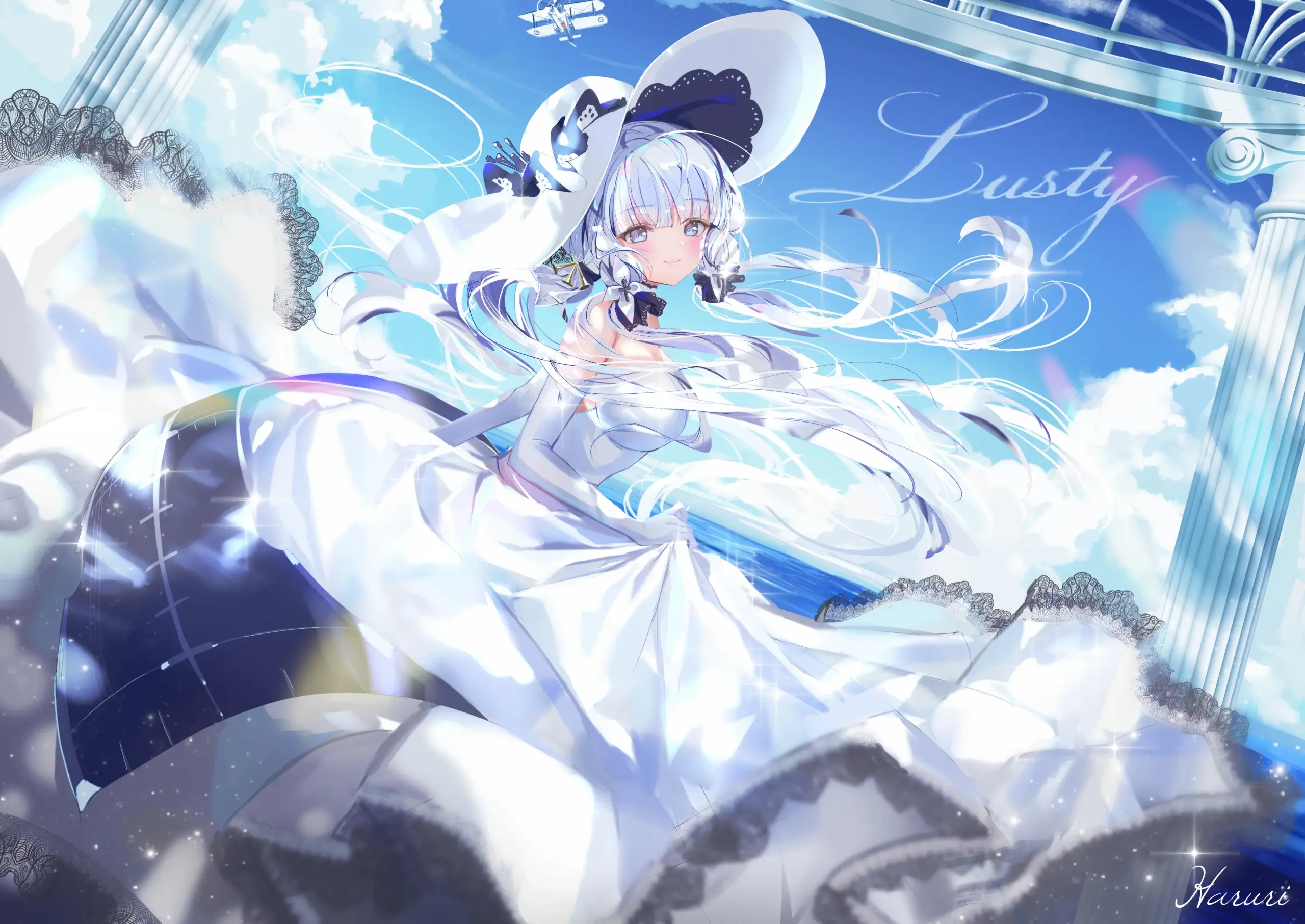 67-1Z9201131305P.png
