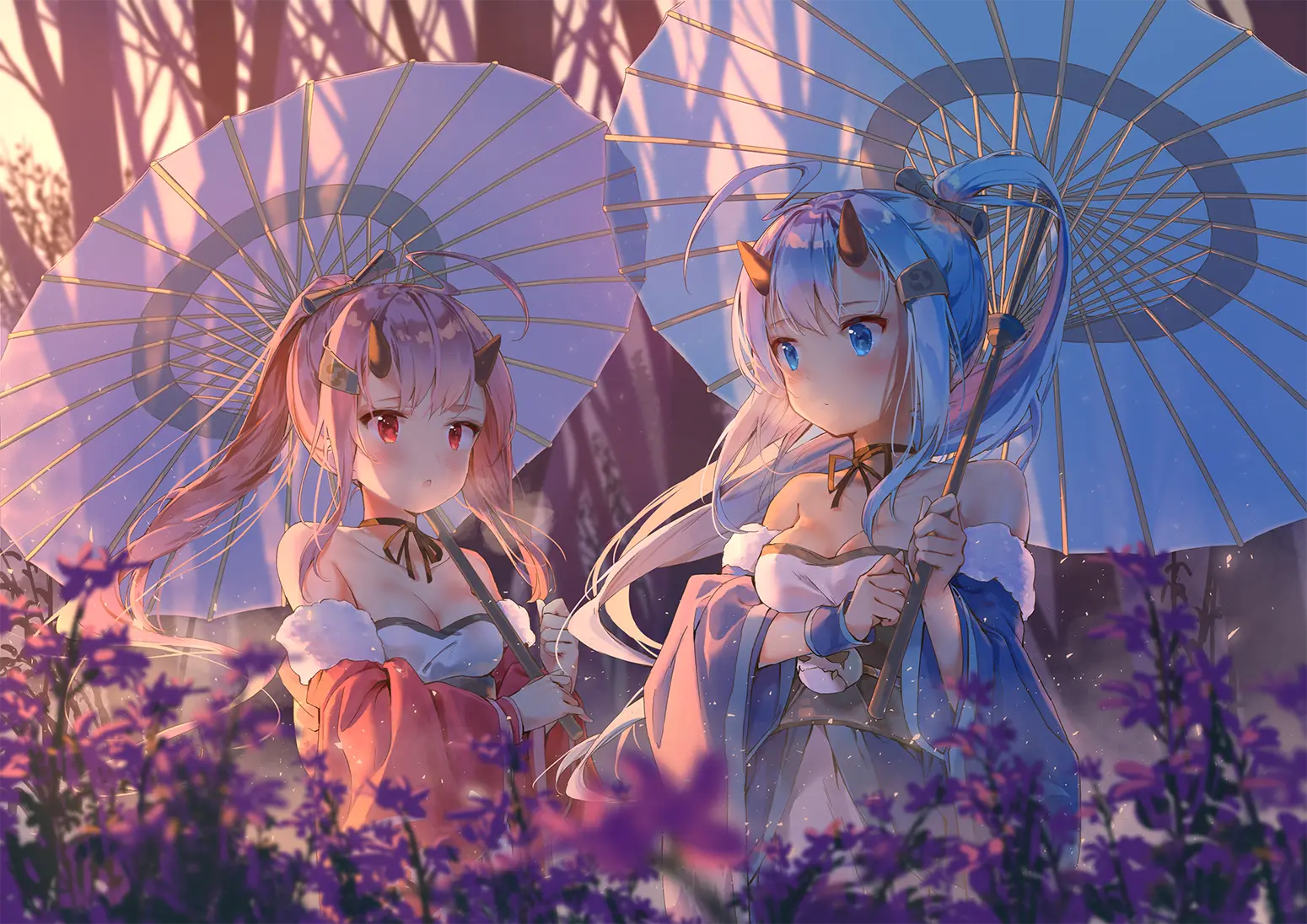 67-1Z92011315YL.png