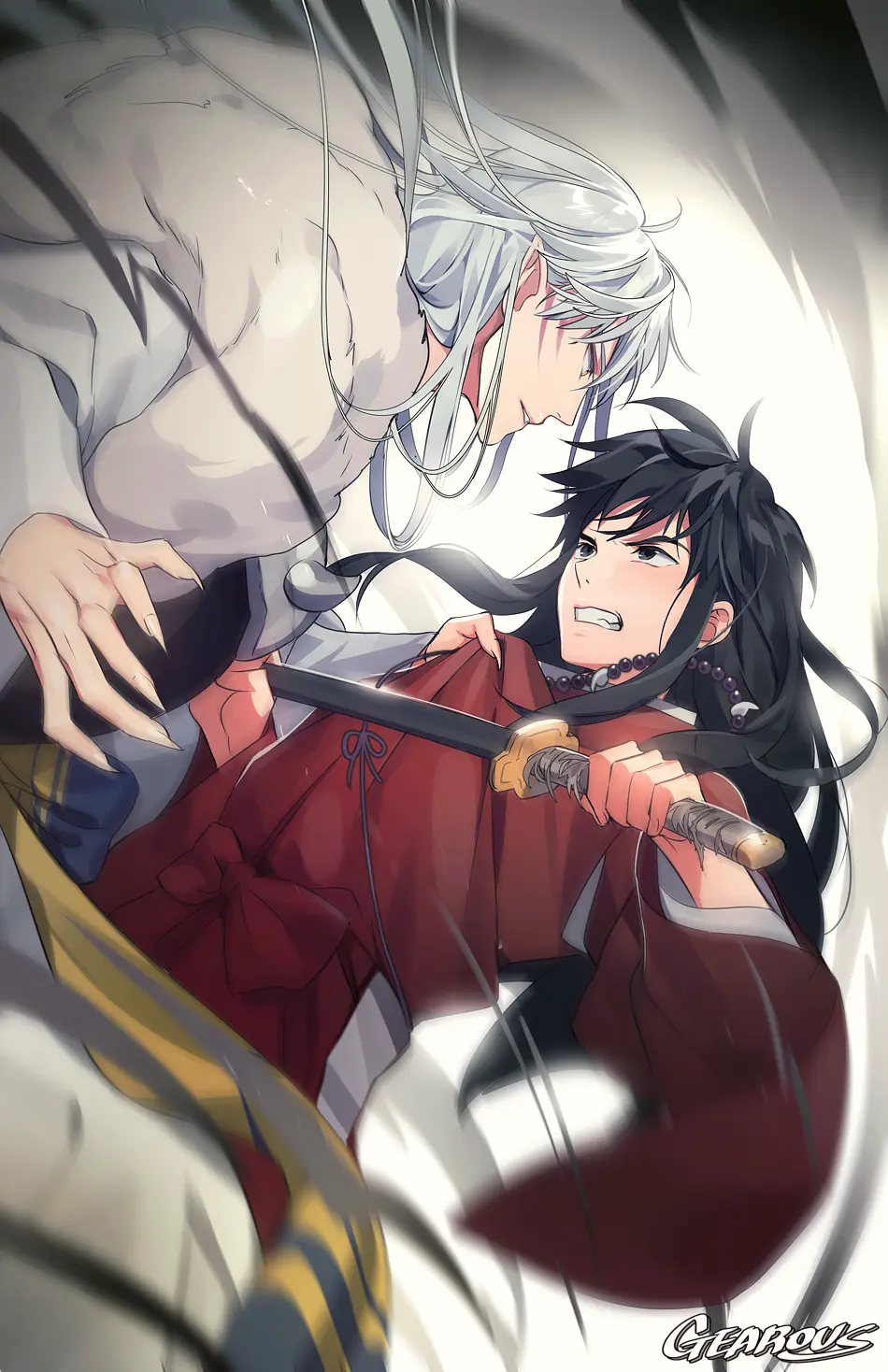 67-1Z9241640523I.png