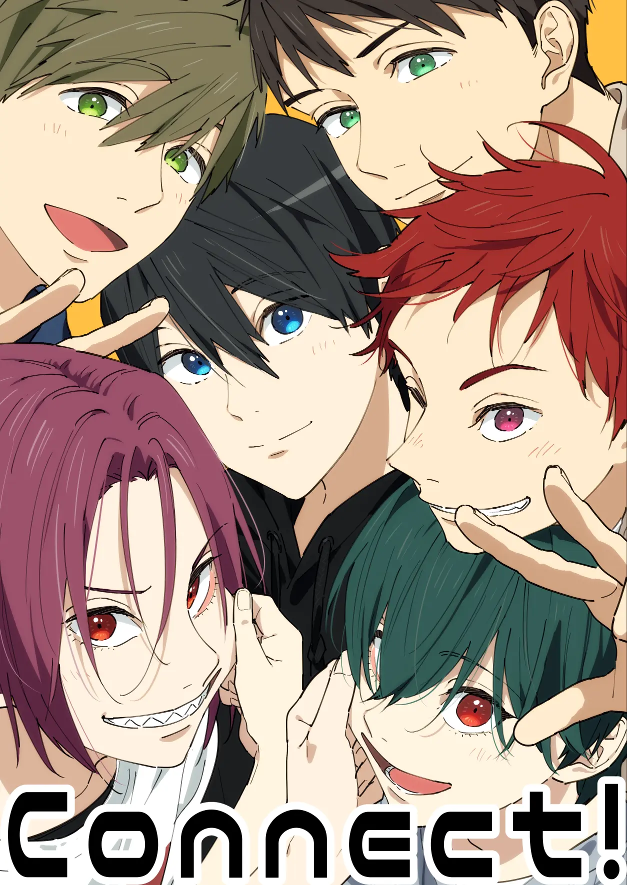 67-1Z925155352P4.png