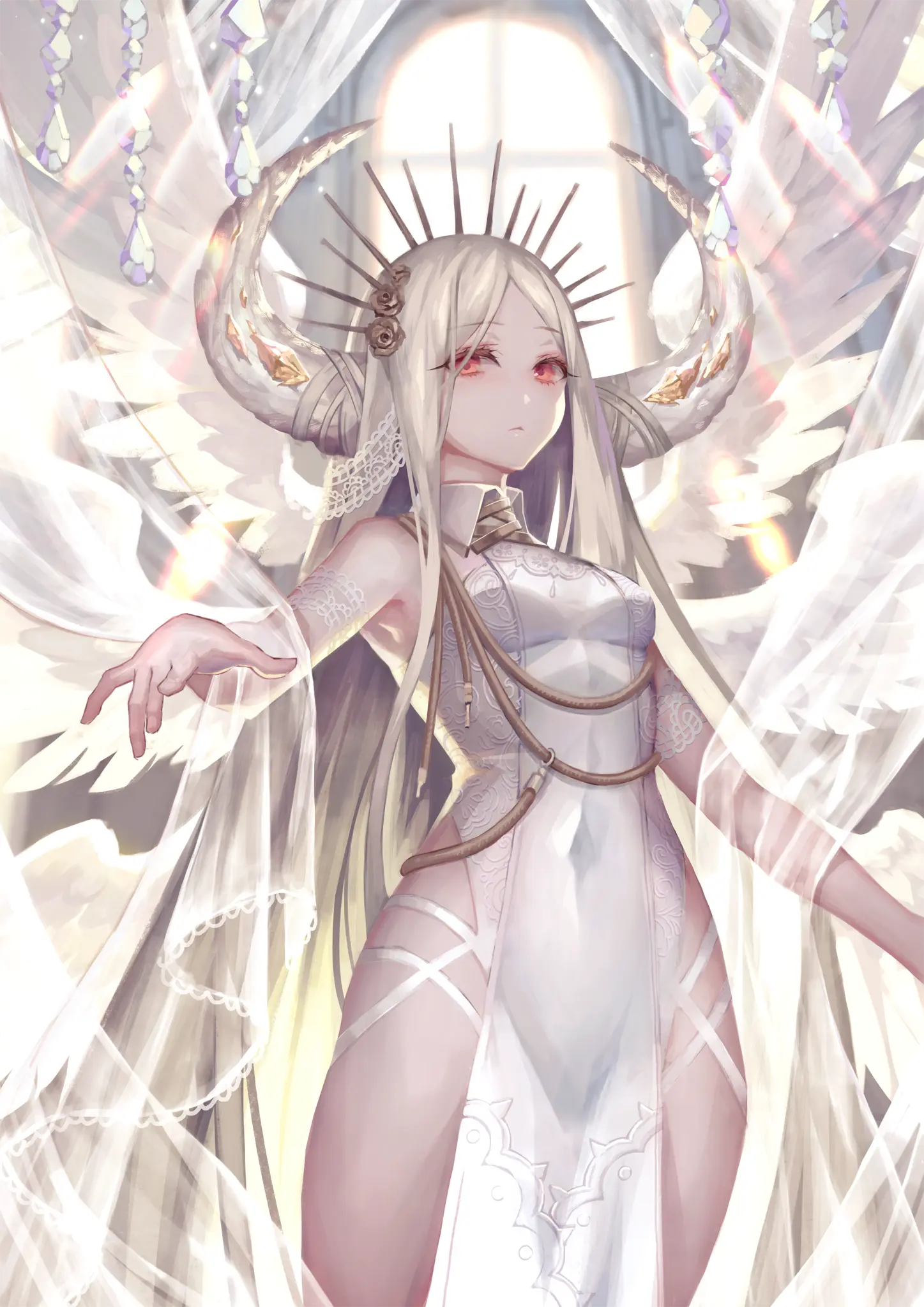 67-1Z9261649132S.png