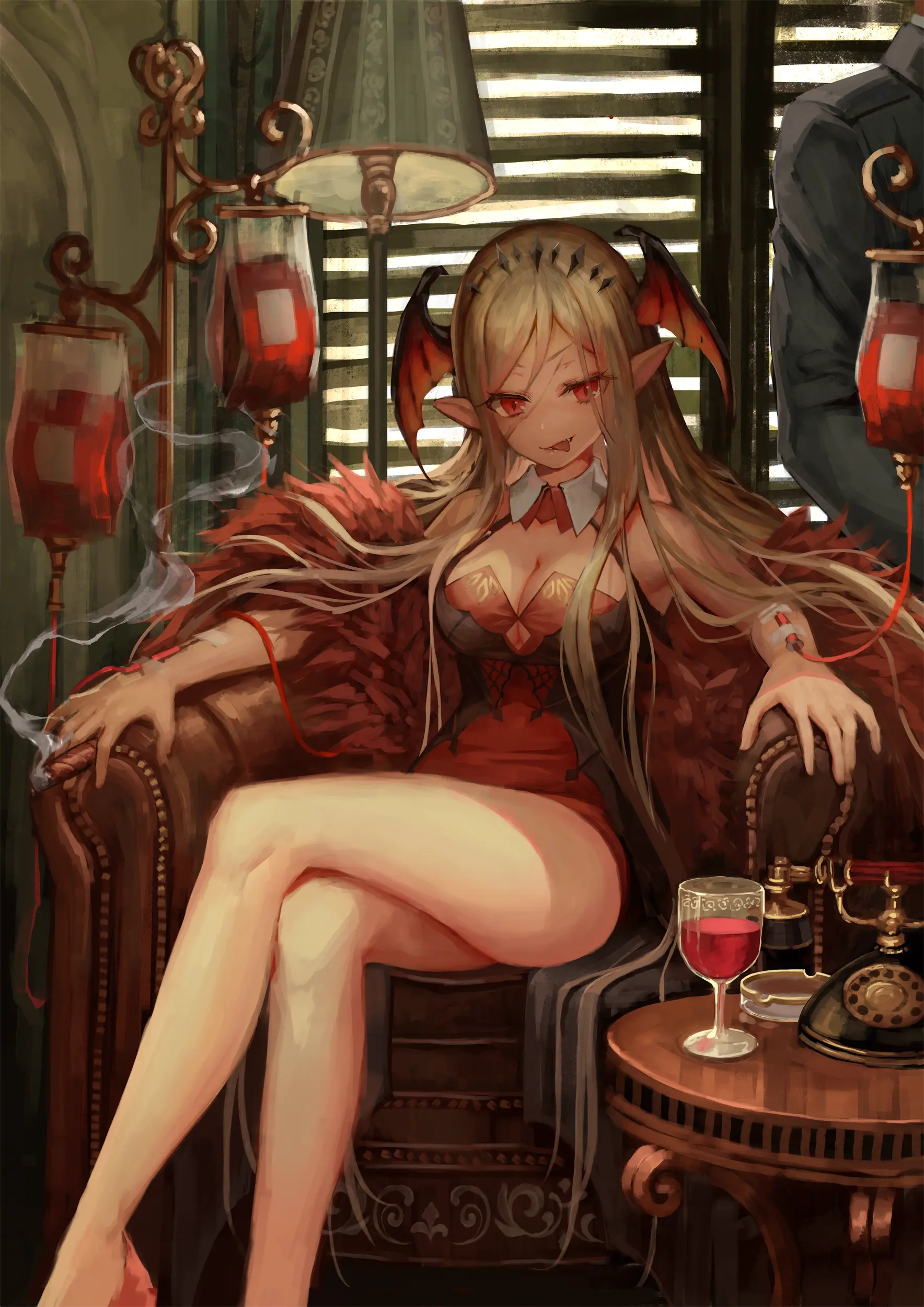 67-1Z926164JTJ.png