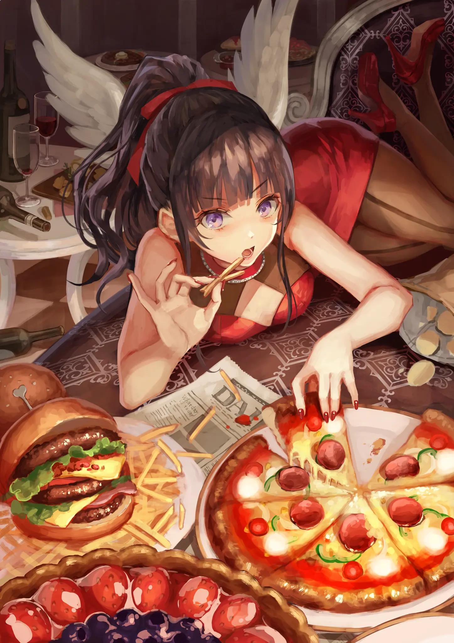 67-1Z926164TLK.png
